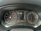 Seat Leon Salon PL - I właściciel! Climatronic, Tempomat, Alu, GWARANCJA, Serwis - 14