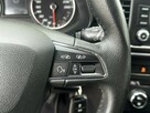 Seat Leon Salon PL - I właściciel! Climatronic, Tempomat, Alu, GWARANCJA, Serwis - 16