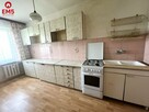 Mieszkanie Białystok Słoneczny Stok - 4