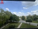 Mieszkanie Białystok Słoneczny Stok - 6
