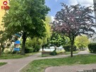 Mieszkanie Białystok Słoneczny Stok - 7