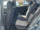 Nissan Micra 1.2 Benzyna 80KM Salon Polska / klimatyzacja / Niski Przebieg - 12