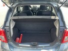 Nissan Micra 1.2 Benzyna 80KM Salon Polska / klimatyzacja / Niski Przebieg - 13