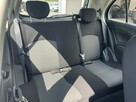 Nissan Micra 1.2 Benzyna 80KM Salon Polska / klimatyzacja / Niski Przebieg - 14