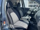 Nissan Micra 1.2 Benzyna 80KM Salon Polska / klimatyzacja / Niski Przebieg - 15