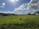 Działka budowlana na sprzedaż – 841 m², Pakosław - 2
