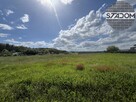 Działka budowlana na sprzedaż – 841 m², Pakosław - 3