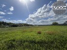 Działka budowlana na sprzedaż – 841 m², Pakosław - 4