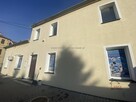 Lokal użytkowy Wadowice - 1