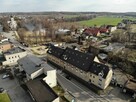 Lokal użytkowy Czerwionka-Leszczyny Dębieńsko - 1