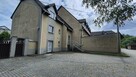 Lokal użytkowy Czerwionka-Leszczyny Dębieńsko - 2