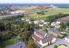 Lokal użytkowy Czerwionka-Leszczyny Dębieńsko - 3