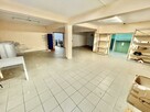 Lokal użytkowy Czerwionka-Leszczyny Dębieńsko - 5