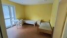 Lokal użytkowy Czerwionka-Leszczyny Dębieńsko - 7