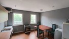 Lokal użytkowy Czerwionka-Leszczyny Dębieńsko - 9