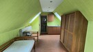 Lokal użytkowy Czerwionka-Leszczyny Dębieńsko - 10
