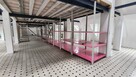 Lokal użytkowy Czerwionka-Leszczyny Dębieńsko - 13
