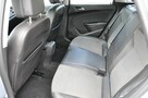 Opel Astra 1.4 Turbo 140KM Cosmo Navi Kamera Bluetooth Półskóra Alufelgi - 10