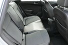 Opel Astra 1.4 Turbo 140KM Cosmo Navi Kamera Bluetooth Półskóra Alufelgi - 11