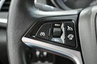 Opel Astra 1.4 Turbo 140KM Cosmo Navi Kamera Bluetooth Półskóra Alufelgi - 14