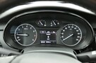 Opel Mokka X 1.4 Turbo 140KM Lift LED Kamera Tapicerka skóra Grzane fotele - 16
