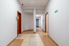 Lokal użytkowy Gdańsk Żabianka, Aleja Grunwaldzka - 9