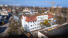 Lokal użytkowy Gdańsk Żabianka, Aleja Grunwaldzka - 14