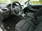 Opel Astra V 1.6CDTI 130KM Eu6 120 Jahre Kombi -Navi -Kamera -Grzane fot i kier. - 4