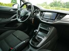 Opel Astra V 1.6CDTI 130KM Eu6 120 Jahre Kombi -Navi -Kamera -Grzane fot i kier. - 5