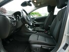 Opel Astra V 1.6CDTI 130KM Eu6 120 Jahre Kombi -Navi -Kamera -Grzane fot i kier. - 6