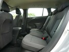 Opel Astra V 1.6CDTI 130KM Eu6 120 Jahre Kombi -Navi -Kamera -Grzane fot i kier. - 7