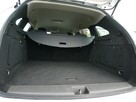 Opel Astra V 1.6CDTI 130KM Eu6 120 Jahre Kombi -Navi -Kamera -Grzane fot i kier. - 11