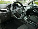 Opel Astra V 1.6CDTI 130KM Eu6 120 Jahre Kombi -Navi -Kamera -Grzane fot i kier. - 12