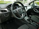 Opel Astra V 1.6CDTI 130KM Eu6 120 Jahre Kombi -Navi -Kamera -Grzane fot i kier. - 13