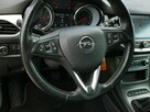 Opel Astra V 1.6CDTI 130KM Eu6 120 Jahre Kombi -Navi -Kamera -Grzane fot i kier. - 14