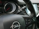 Opel Astra V 1.6CDTI 130KM Eu6 120 Jahre Kombi -Navi -Kamera -Grzane fot i kier. - 16