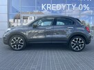 automat/500x/1.3Turbo 150KM/fulledy - 2