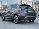 automat/500x/1.3Turbo 150KM/fulledy - 3