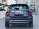 automat/500x/1.3Turbo 150KM/fulledy - 4