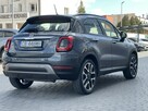 automat/500x/1.3Turbo 150KM/fulledy - 5