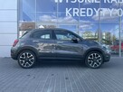 automat/500x/1.3Turbo 150KM/fulledy - 6