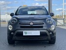 automat/500x/1.3Turbo 150KM/fulledy - 7