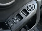 automat/500x/1.3Turbo 150KM/fulledy - 8