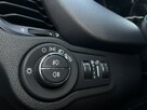 automat/500x/1.3Turbo 150KM/fulledy - 9