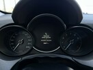 automat/500x/1.3Turbo 150KM/fulledy - 11