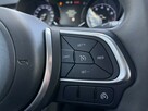 automat/500x/1.3Turbo 150KM/fulledy - 12