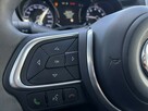 automat/500x/1.3Turbo 150KM/fulledy - 13