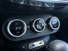 automat/500x/1.3Turbo 150KM/fulledy - 14