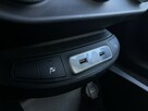automat/500x/1.3Turbo 150KM/fulledy - 15