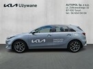 Kia Nowy Ceed Tribute /FV23%/Ceed Hatchback/1.5T-GDI 140KM automat/serwisowany w ASO - 2
